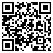 乐游方块消除v1.0.0