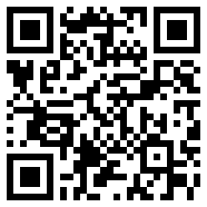 Live2D绘图