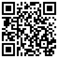 团团分身appv2.0.4