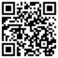 终结战场v1.400050.544340