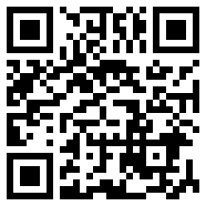 元气骑士（破解版全角色全皮肤）v1.10.0