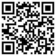 gitmind手机版