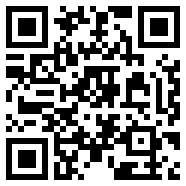 好汽配app