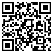 directx窗口化工具