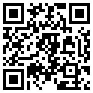 莉莉传说安卓汉化版apk