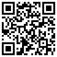 粤满格物业app最新手机版