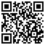 pdffactorypro