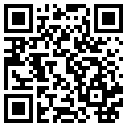 AI模糊照修复最新版app