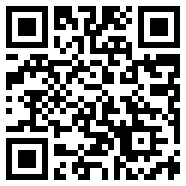 隐秘的档案免费版V1.0.3