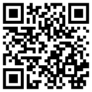vagaa2.6.7.1
