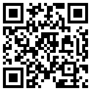万能遥控器多多v1.0.6