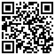 大唐无双正版v2.0.39