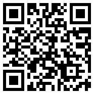 对玩(原太空狼人)app