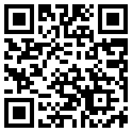 libvio在线追剧app