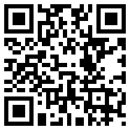 新商盟手机app