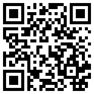 你的生日
