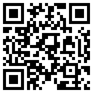 no视频app2.4