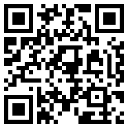 叮叮猫v1.77