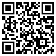 researchgate