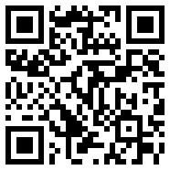 欧布奥特曼变身模拟器v1.6免排队