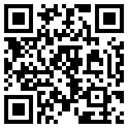 橘子视界app2025最新版下载去广告破解版升级
