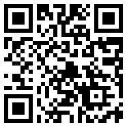 装扮少女内购破解版美化版