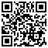 咖啡包装拼图(CoffeePack)v0.5