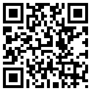 vivo应用商店app最新官方版