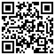 梦想小镇国际服v9.6.0