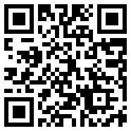 农亦惠农业商城app版仲夏版