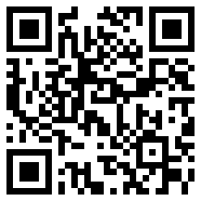 pdf2cad