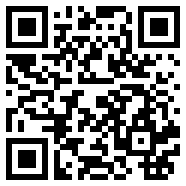 这里手机版app
