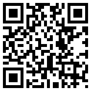 华为搜索app