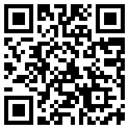符文大地传说台服v05.00.021