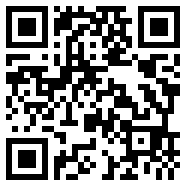 爱笔思画x纯净版v11.0.3