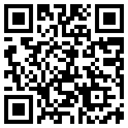 cs1.6中文版下载单机版