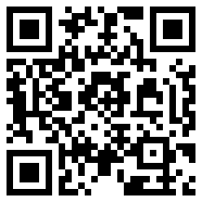 饥荒新家园v1.16.0.0