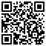 我的世界经典版下载v1.17.5.91142