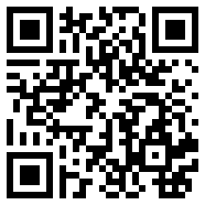 netframework2.0下载