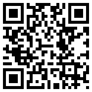 暴力街区2破解版下载v1.2.6