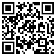 试卷100app