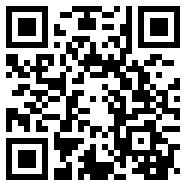 惠家教app2.0