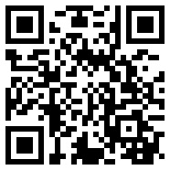 NetKeeper