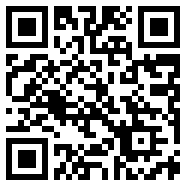 crimaster正版下载v1.5.0