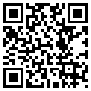 粒子大冒险游戏v0.1