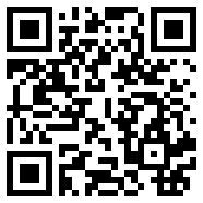 niconico最新app下载