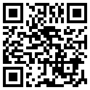 王国战争模拟器破解版无限金币极速版app