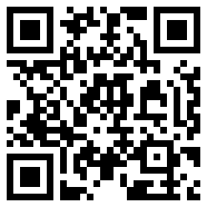 无尽噩梦中文版v1.0.13.407.402.0823