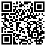 搜狗录音助手v3.9.6流鼻血版本