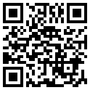 元气桌面壁纸app最新版